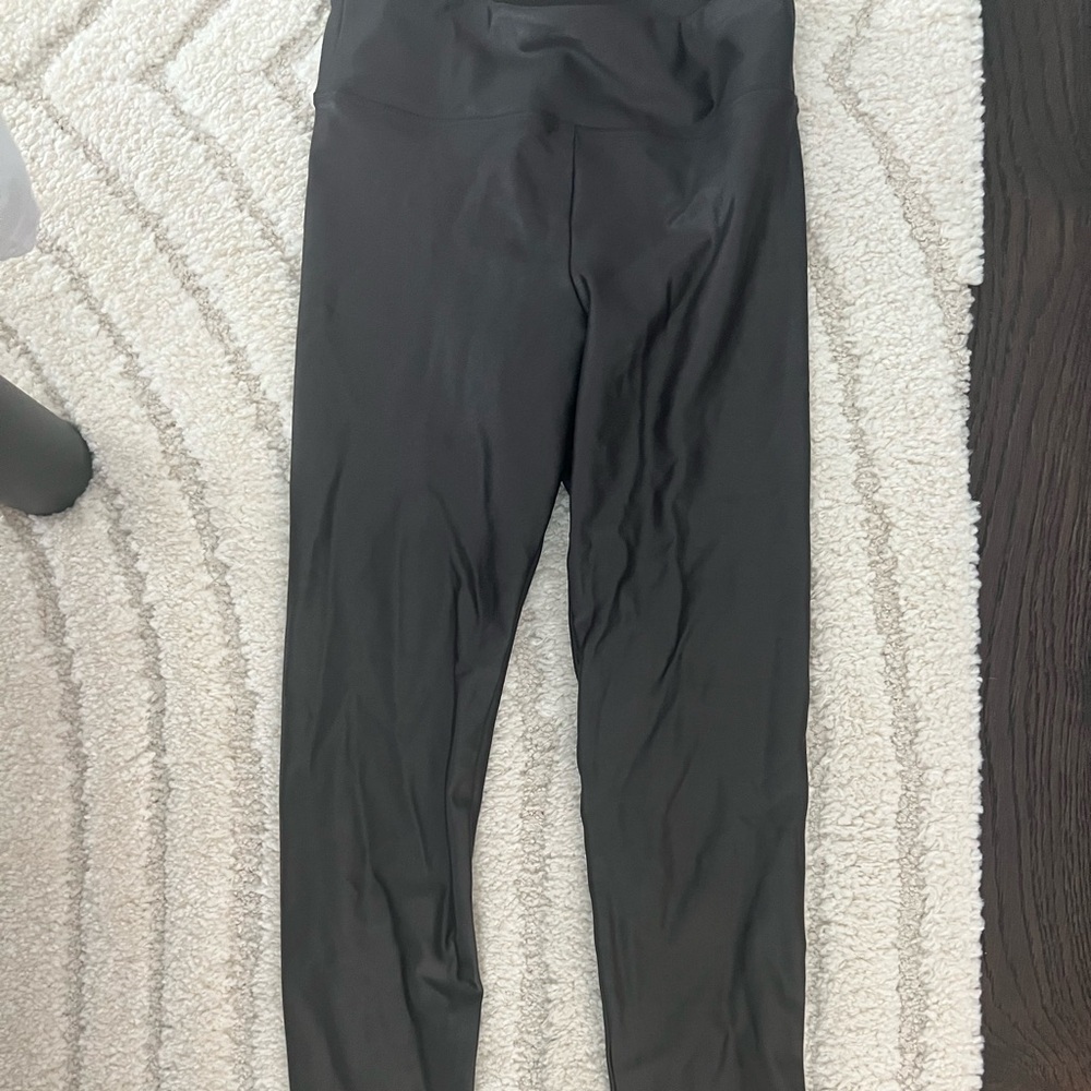 koral leggings